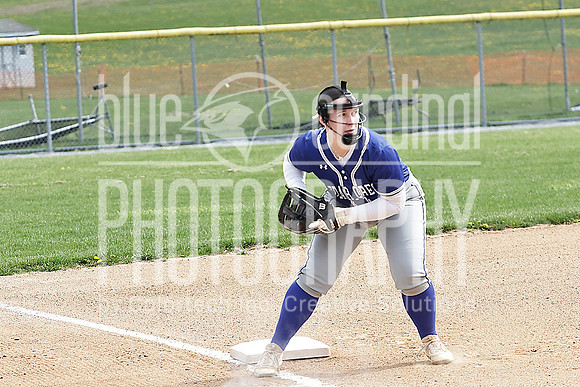 GDO Cedar Crest Softball 4-21-25_0067 (61)