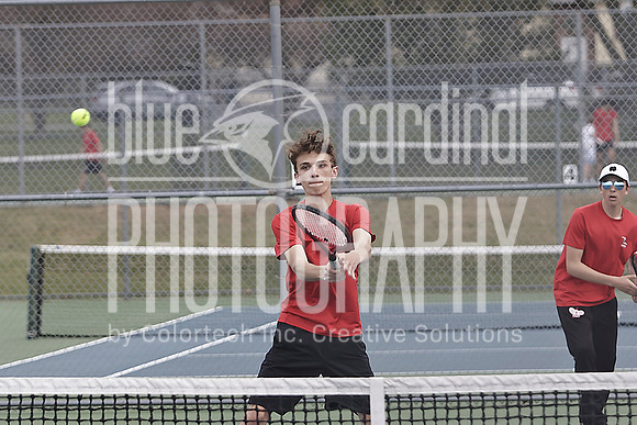 GDO AC Boys Tennis 4-3- 2025_0015