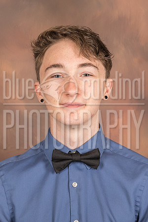 Bricker, Ethan_1055