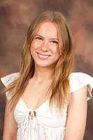 Noecker, Sarah YB_2287