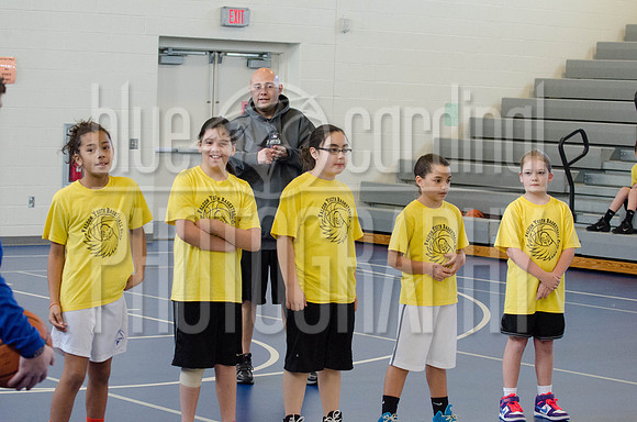 GFY_1355
