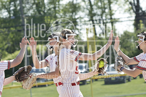 GDO Annville Softball 4-23-25_0044