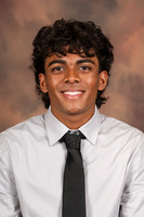 Patel, Ohm YB_2118