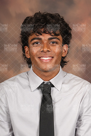 Patel, Ohm YB_2118