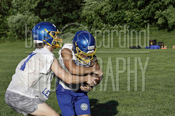 GDO Northern Lebanon Football 5-29-2024_0097