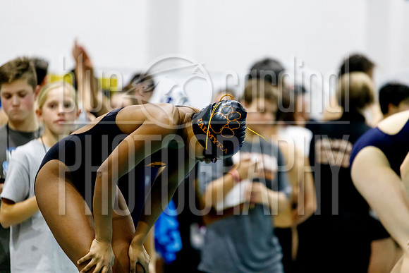 12-7-2018 PHS Swimming-140
