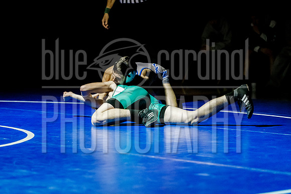 12-20-2018 V CCHS vs Donegal JZ-53