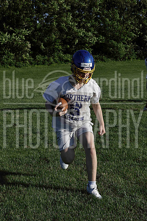 GDO Northern Lebanon Football 5-29-2024_0079
