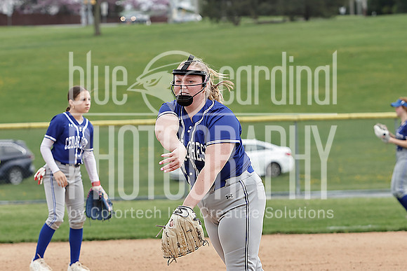 GDO Cedar Crest Softball 4-21-25_0067 (104)