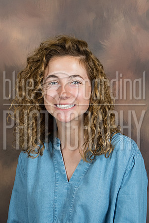 Amanda Laucks_BCP_0802