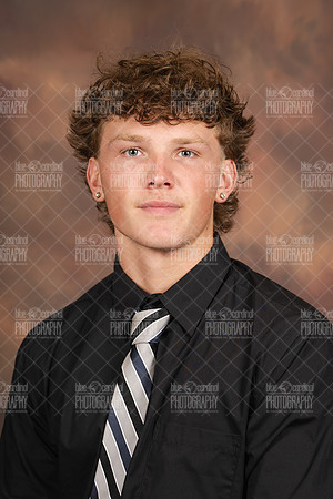 Witmer, Peyton YB_2147