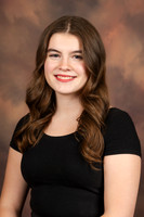 Pohlkotte, Ava YB_2124