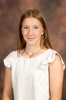 Risser, Jesslyn_0255