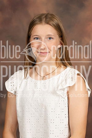 Risser, Jesslyn_0255