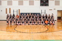 PHS Track_ATS_8830