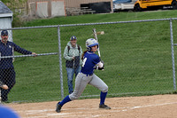 GDO Cedar Crest Softball 4-21-25_0067 (10)