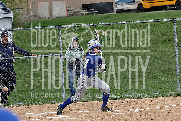 GDO Cedar Crest Softball 4-21-25_0067 (10)