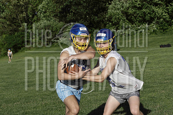 GDO Northern Lebanon Football 5-29-2024_0089