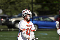 GDO Palmyra Boys JV Lacrosse 5-2-2024_0011
