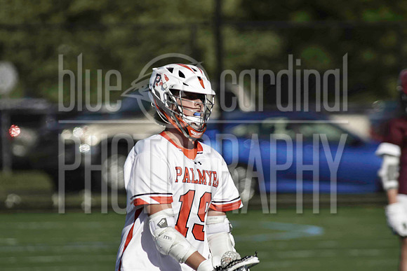 GDO Palmyra Boys JV Lacrosse 5-2-2024_0011