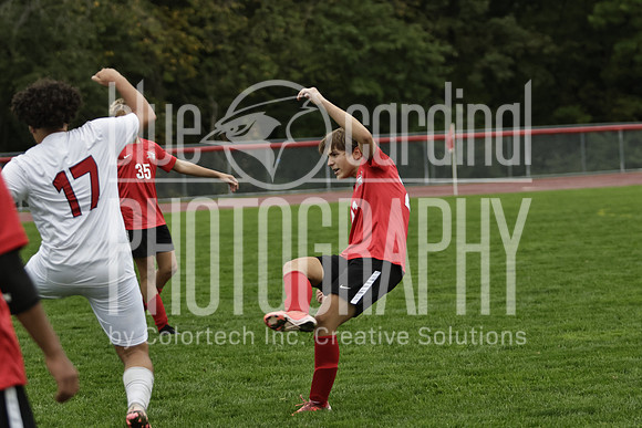 GDO _E6A6307_0077