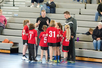 GFY_1170