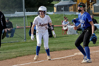 GDOTulpehocken Softball 4-8-2024_0006