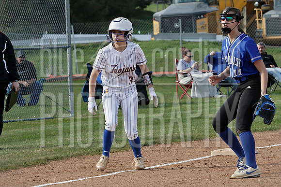 GDOTulpehocken Softball 4-8-2024_0006