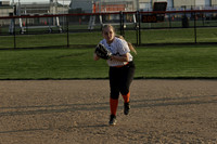 GDO Palmyra JV Softball 4-24-25_0006