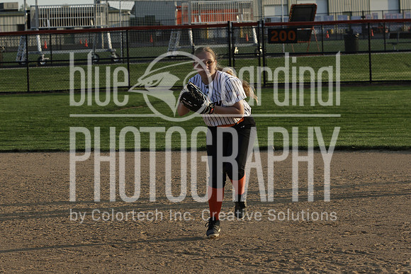 GDO Palmyra JV Softball 4-24-25_0006