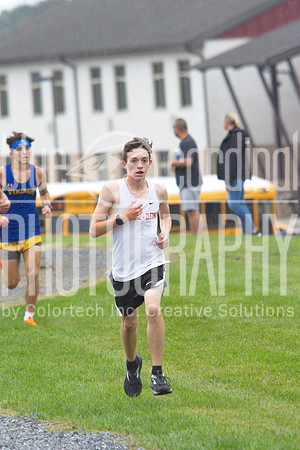AC Cross country 09-30-2024_0135_Export