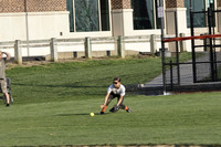 GDO Palmyra Softball 4-8-25_0009 1
