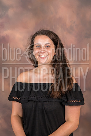 Kaley Williams_0512