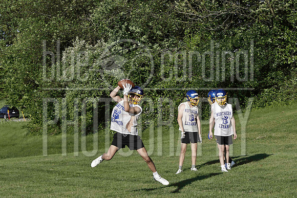 GDO Northern Lebanon Football 5-29-2024_0054