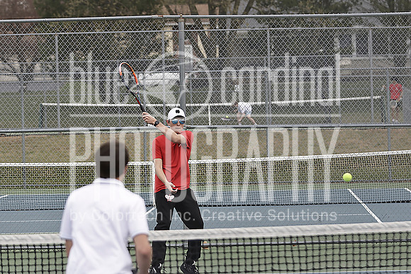 GDO AC Boys Tennis 4-3- 2025_0007