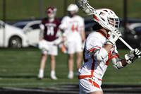 GDO Palmyra Boys JV Lacrosse 5-2-2024_0017