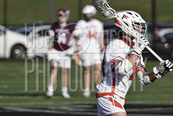 GDO Palmyra Boys JV Lacrosse 5-2-2024_0017