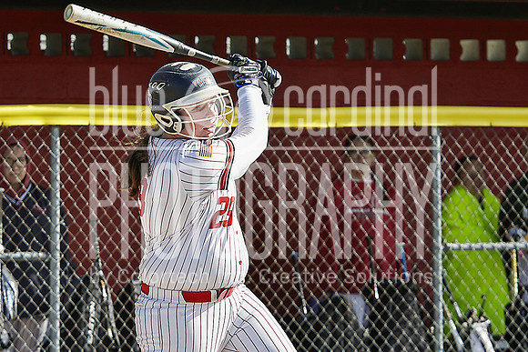GDO Annville Softball 4-81625_0057