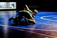 12-20-2018 V CCHS vs Donegal JZ-16