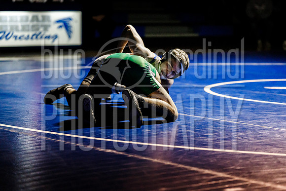 12-20-2018 V CCHS vs Donegal JZ-16