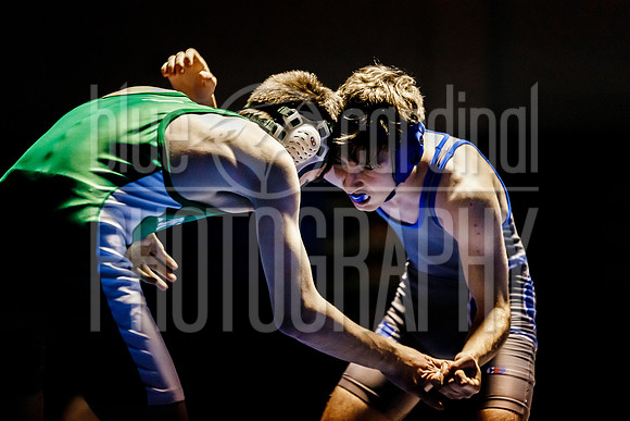 12-20-2018 V CCHS vs Donegal JZ-34