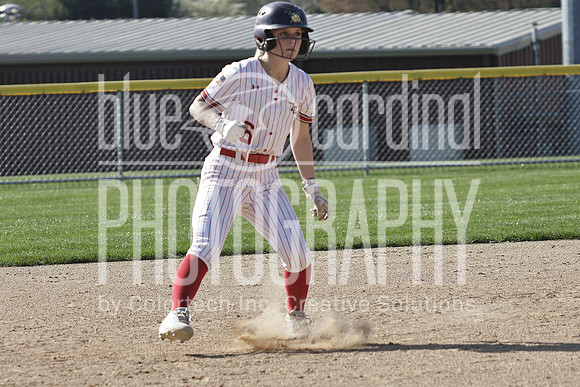 GDO Annville Softball 4-23-25_0066
