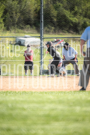 BCP_0794