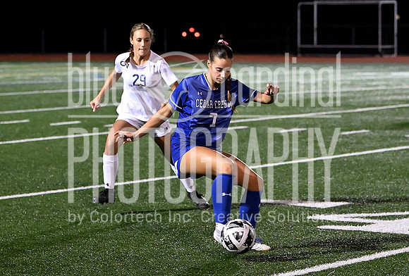 GFY-7266
