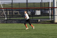 GDO Palmyra Softball 4-8-25_0019 1
