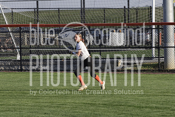 GDO Palmyra Softball 4-8-25_0019 1