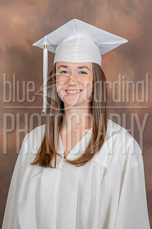 Delaney, Smith_4680