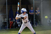 GDOTulpehocken Softball 4-8-2024_0003