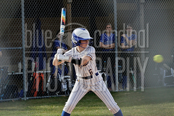 GDOTulpehocken Softball 4-8-2024_0003