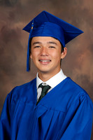 Meng, Nathan_0426